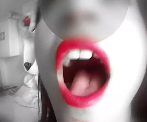 Волева bideos porno