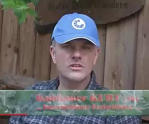 La empresa bauer sau 5 (54012) videos porno xxx