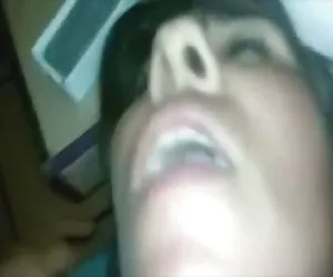 Me sitio web el sitio web encanta, asi! mexicana madura de rico! peliculas xxx