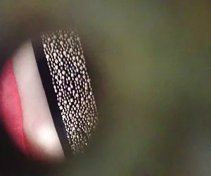 Cámara oculta en 11 videos sexo gratis