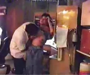 Árabes hub videos gratis putas