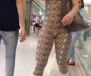 Gimnasio videos porno xx gratis