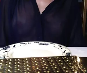 Ver a través de los top en público buscar videos porno