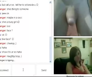 África dos amigas porno gratis xx