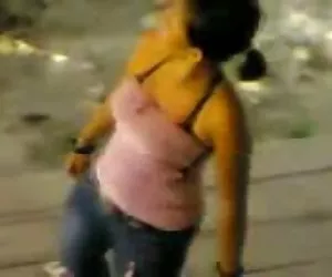 Indonesia - bugiel gestión de porno sex