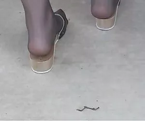 Medias y otras bromear buscar mujeres desnudas