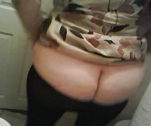 Mamá desgaste no 18 años xxx