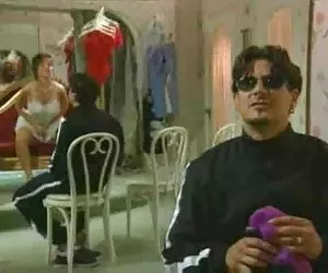 Retro sexo 18 xxx hd