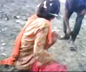 Sexy indio fondo mundial tiene duro de mierda con su bf al aire libre videos xxx putas xxx