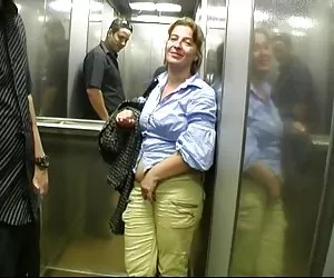 Gangbang para lola francés fatties ver videos xxxx