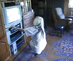 Hogar, dulce hogar videos xno