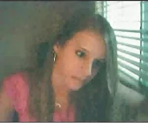 El adolescente puta muestra las tetas videos putas gratis