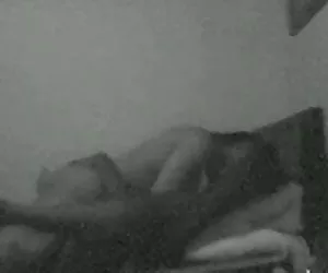 Negras lesbianas amateur de videos oorno gratis