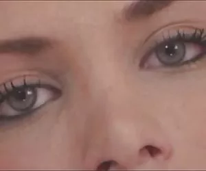 'primer plano' transexual 1 video porno i