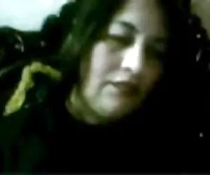 Árabes videos d porno xxx