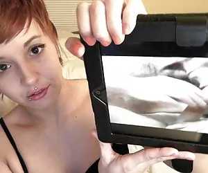 Ella captó tú miras gay porno video xxx video