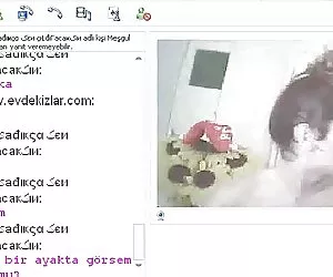 Turco turck web de la cámara pelin ver fotos de mujeres desnudas
