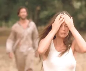 Gabrielle anwar - 9 décimas xxx putas