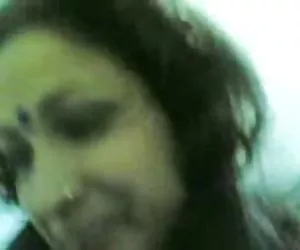 Tetas grandes videos porno para adultos