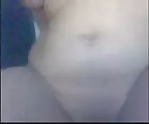 Árabes videos chicas xxx