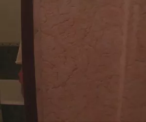 Suesses chica garantía vird en las universidades klein observa putas zorras gratis