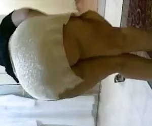 La danza árabe tetas flash putas latinas