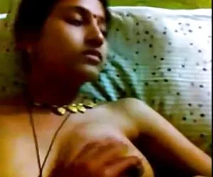 Super caliente tía ver porno gratis