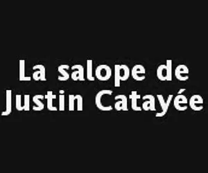 Guyana francesa verputas