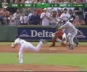 El béisbol, el baloncesto flash putas cojiendo