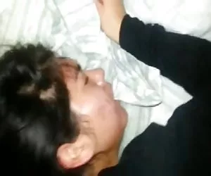 Ariadna-de-cuernavaca 1 videos deputas