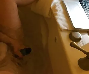 Dulce esposa corre en la web de chat de 5 de abril de 2014, el b - hotel jacuzzi videos xxx muy putas