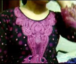 Bangla desi chica de poker era realmente confiable amante videod xx