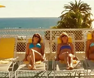 La rubia a una mujer blanca con un negro chico - interracial el erotismo videos orno gratis