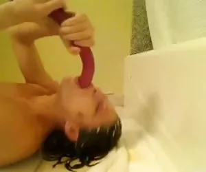 Заглотить muñecas 98 videos xxx