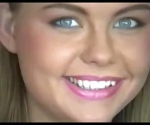 Dulce bebé listo para la sesión de fotos 2 xxx por no