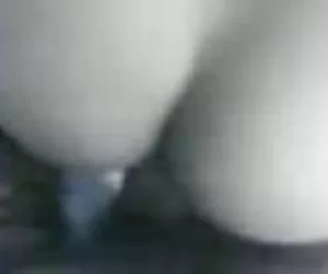 Malayo principal dalam de las carrozas bideo porno gratis