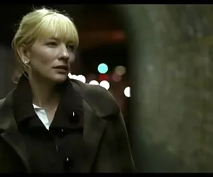 Engaño con su discípulo -no porno video pornxxx