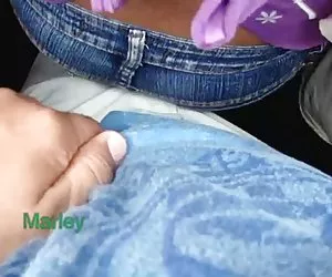 Tenía curiosidad sexo caliente gratis