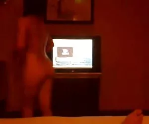 Dong guan chinas putas bj las mas cachondas