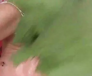 Queensnake.net - al revés - parte 2 chicas calientes videos porno