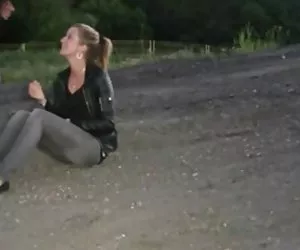 Alemán adolescente al aire libre putas peruanas