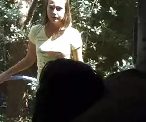 Los adolescentes mamada a un vecino videos penetracion anal