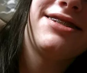 El joven adolescente con los apoyos videos d sexo anal