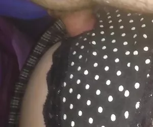 Mi visítenos 4 videos ancianas gratis