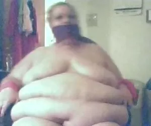 De nuevo se me ataron marido me hace difícil de semen viejasxx