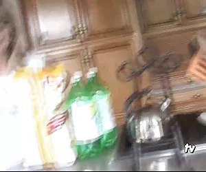 Calientes voyeur putas famosas