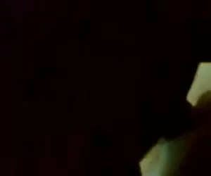 Malasio de una chica joven sexo maduras putas