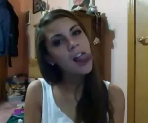 Imaginense aria esa porno