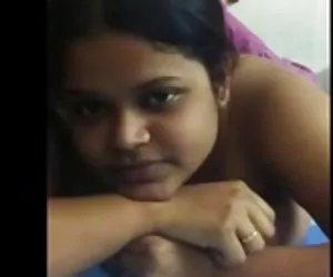 Bangla desi chica de cambio de sexo-experiencia videos xxx muy putas