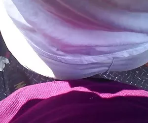 Гринга porno putonas